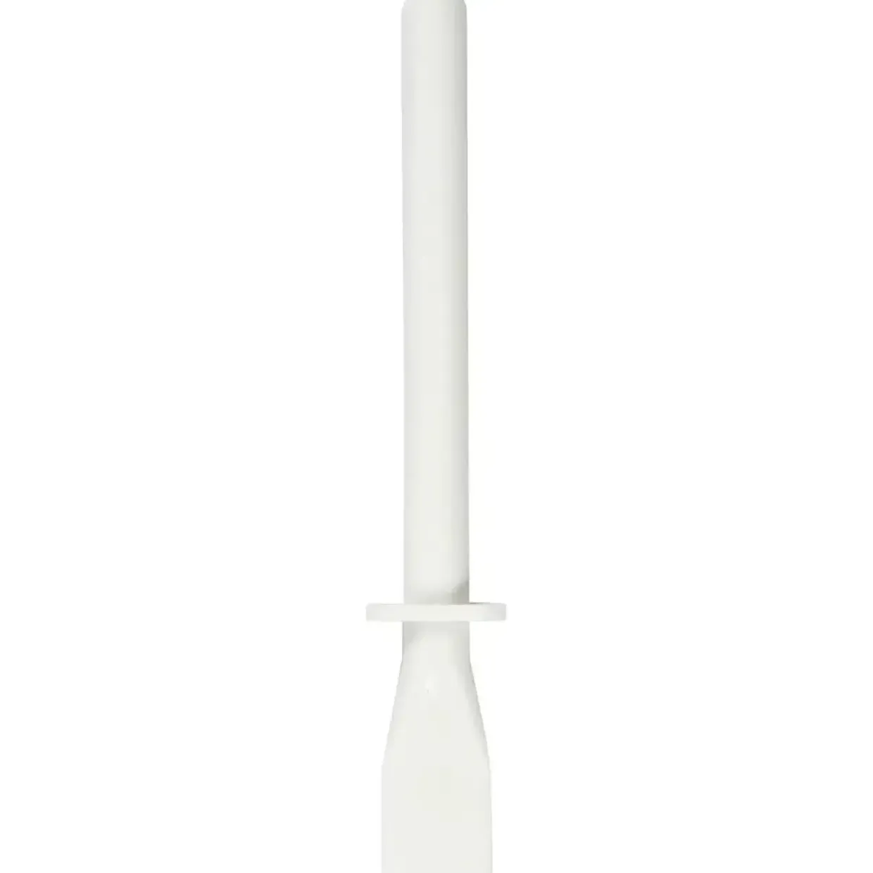 Limspartel, B: 15 mm, L: 11,5 cm, 10stk.