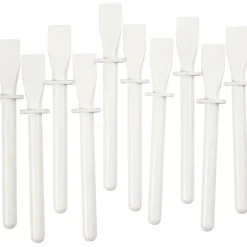 Limspartel, B: 15 mm, L: 11,5 cm, 10stk.