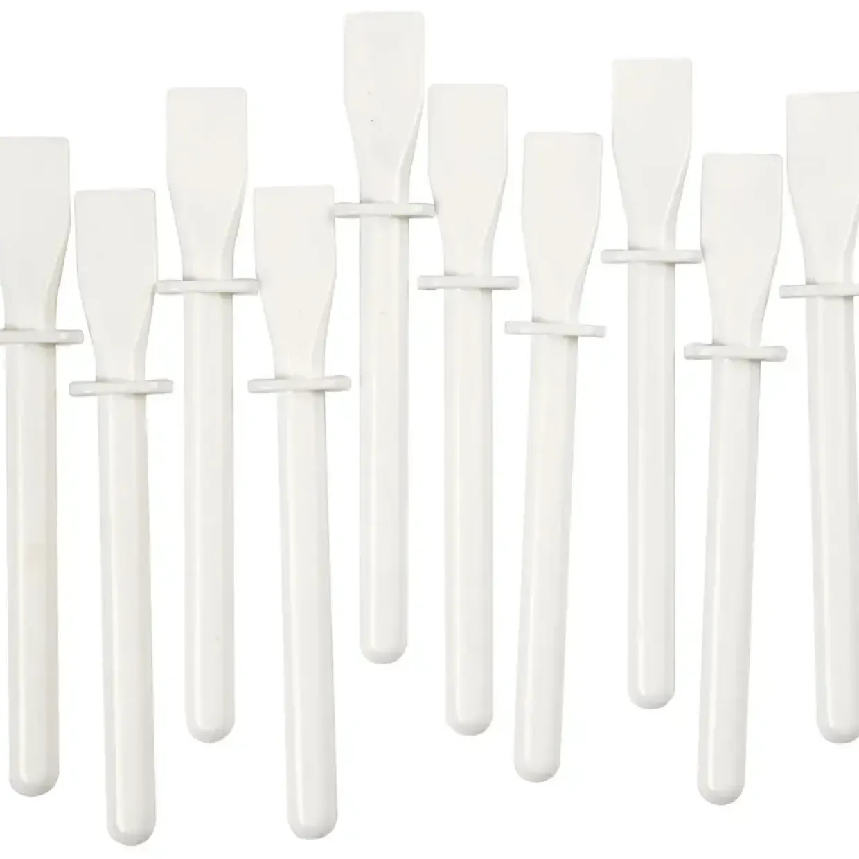 Limspartel, B: 15 mm, L: 11,5 cm, 10stk.