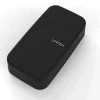 Lintex - Magnetisk Tavlevisker - Sort