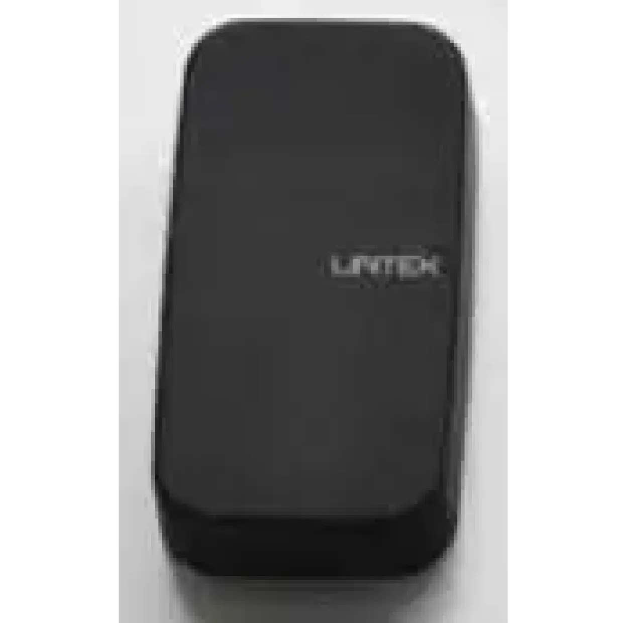 Lintex - Magnetisk Tavlevisker - Sort