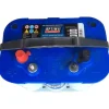 Lithium batteri Nilfisk