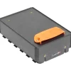 Lithium batteri Nilfisk GD5 36V