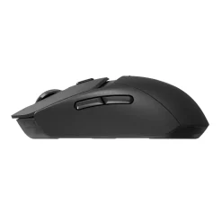 Logitech G309 LIGHTSPEED Wireless Gaming Mus - Sort