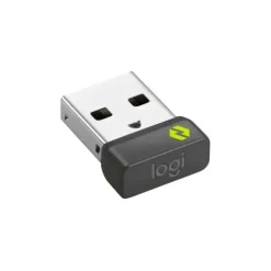 Logitech LOGITECH BOLT USB-C Reveiver