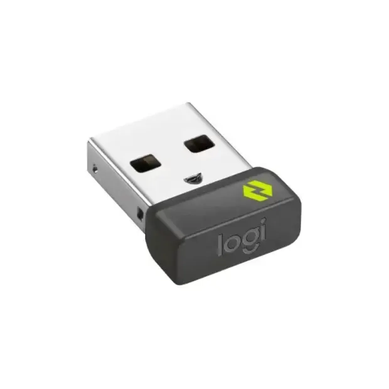 Logitech LOGITECH BOLT USB-C Reveiver