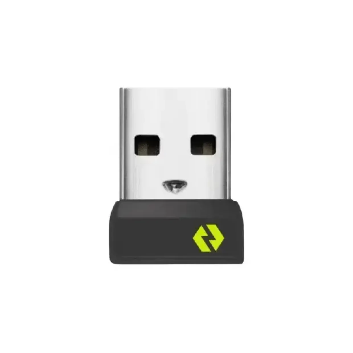 Logitech LOGITECH BOLT USB-C Reveiver