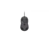 Logitech LOGITECH M520 for Business, Graphite