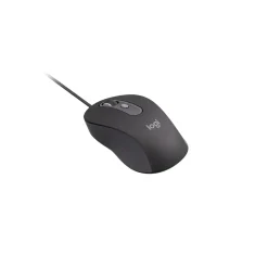 Logitech LOGITECH M520 for Business, Graphite