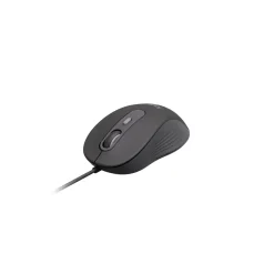 Logitech LOGITECH M520 for Business, Graphite