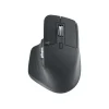 Logitech LOGITECH MX Master 3S Performance Wireless Mouse, Graphite