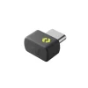 Logitech Mobi Fold for Business, Graphite