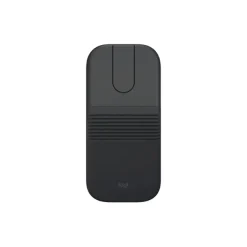 Logitech Mobi Fold for Business, Graphite