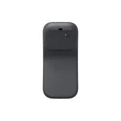 Logitech Mobi Fold for Business, Graphite