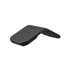 Logitech Mobi Fold for Business, Graphite