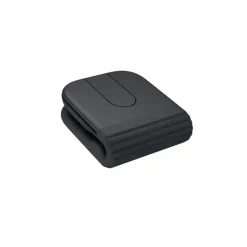 Logitech Mobi Fold for Business, Graphite
