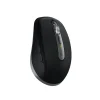 Logitech MX Anywhere 3S for Mac - Trådløs mus - Space Grey