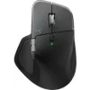 Logitech MX Master 4 for Business, Graphite
