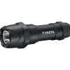 Lommelygte Varta Indestructible Pro F10 inkl. 3 stk AAA