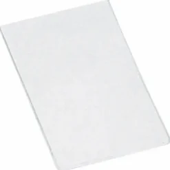 Lommer A4 Esselte 105 my - 100 stk