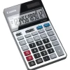 Lommeregner - Canon HS-20TSC - Desktop - 12-cifret - 170 x 118 x 35 mm