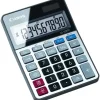 Lommeregner Canon LS-102TC desk calculator - bordregner