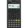 Lommeregner Casio Technical calculator FX-82ES Plus 2nd edition