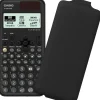Lommeregner Casio technical calculator FX-991CW classwiz