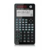 Lommeregner - HP Smartcalc 300s+ scientific