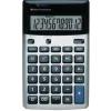 Lommeregner - Texas Instruments Texas TI-5018 SV desktop calculator