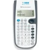 Lommeregner - Texas TI-30XB MultiView