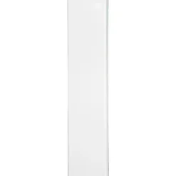 Lærred - ArtistLine 10x50 cm 1,6 cm dyb - 10 stk