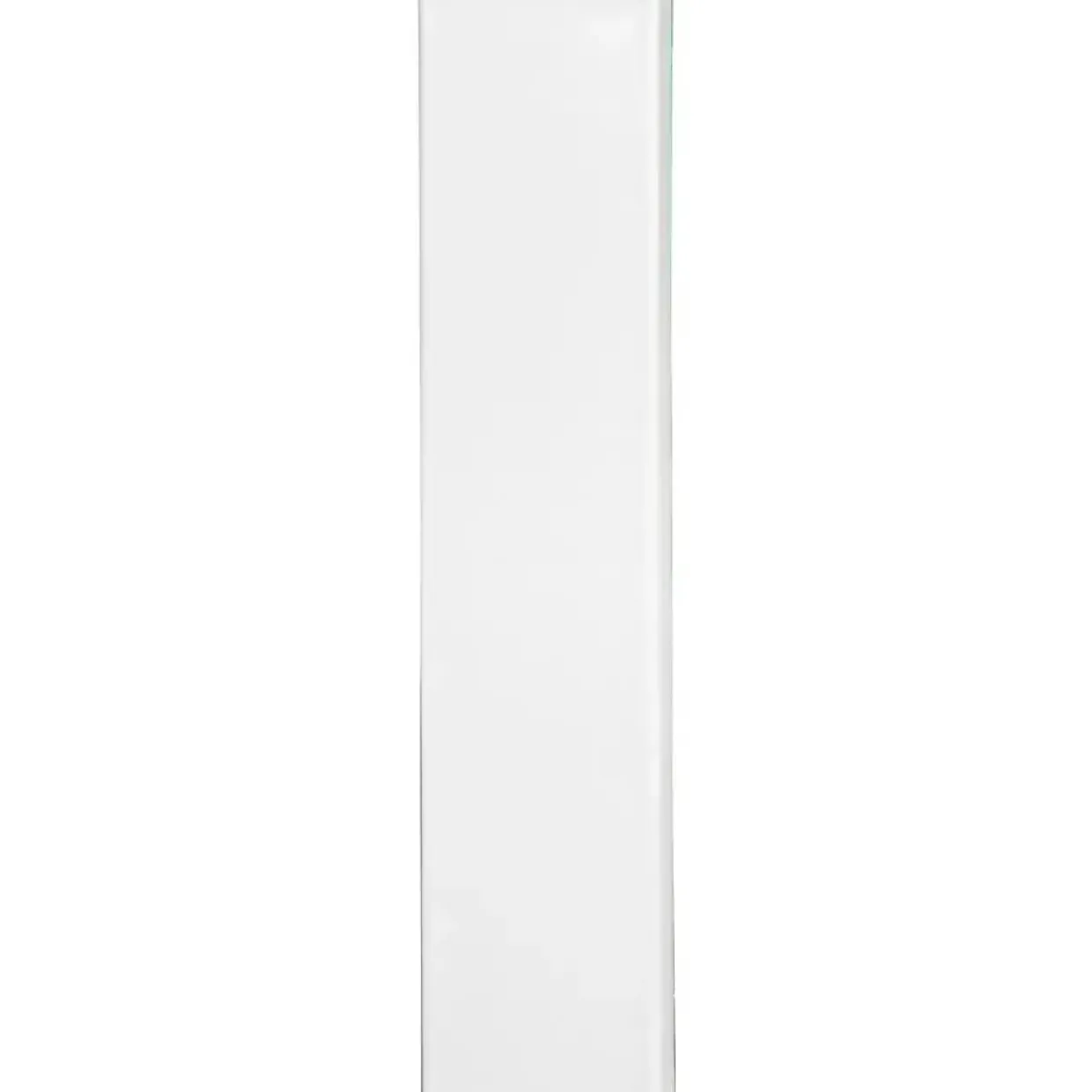 Lærred - ArtistLine 10x50 cm 1,6 cm dyb - 10 stk