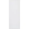Lærreder 20 x 60 cm dybde 1,6 cm - 10 stk.