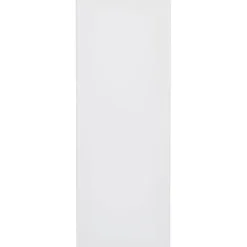 Lærreder 20 x 60 cm dybde 1,6 cm - 10 stk.