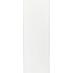Lærreder 20 x 60 cm dybde 1,6 cm - 10 stk.