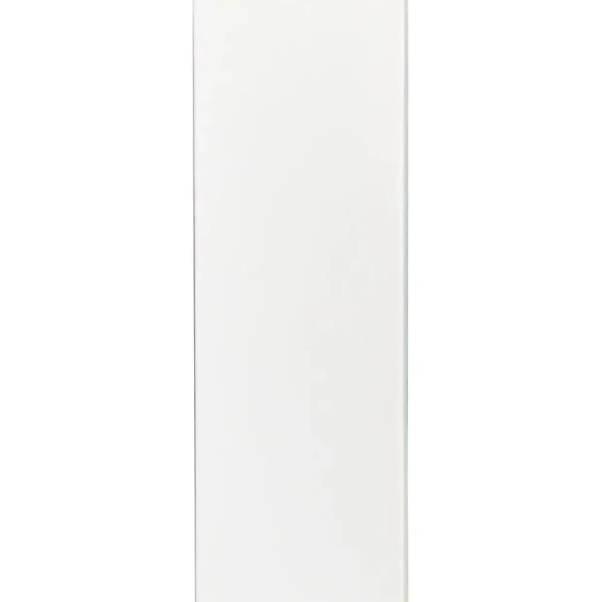 Lærreder 20 x 60 cm dybde 1,6 cm - 10 stk.