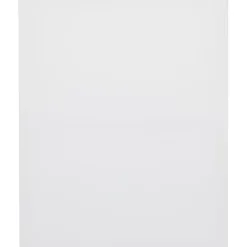 Lærred 60 x 80 cm dybde 1,6 cm - 5 stk.