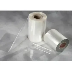 Lukkefilm All Round 185 mm x 400 m 42 my Peelbar - 1 rl/krt