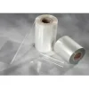 Lukkefilm Peelbar AF 60 my 185 mm x 250 m PP - 1 rl/krt