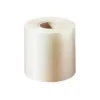 Lukkefilm Peelbar 172 mm x 250 m 43 m2 PP - 1 rl/krt