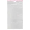 Lynlåsposer GRIPPIE T-40 uden skrivefelt 175 x 300 mm med eurohul - 1000 stk i pakke