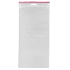 Lynlåsposer GRIPPIE T-29 uden skrivefelt 150 x 300 mm med eurohul - 1000 stk i pakke