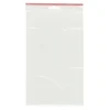 Lynlåsposer uden skrivefelt GRIPPIE T-28 med eurohul 150 x 250 mm - 1000 stk i pakke