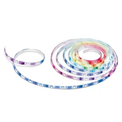 Lyspære stribe TP-Link Tapo L920-5 Tapo Smart Light Strip, Multicolor