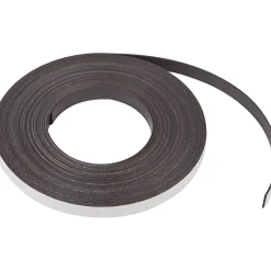 Magnetbånd 12,5 mm x 1.5 mm - 1 meter