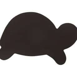 Magneter børn 14,85 x 21 cm | havet