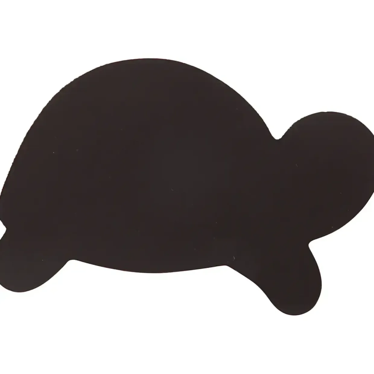 Magneter børn 14,85 x 21 cm | havet