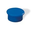 Magneter - Dahle 95513 - Blå - Ø13 mm - 10 stk