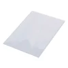 Magnetlomme A5 Quickload 50stk/pak åben side/top